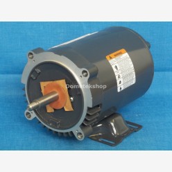Dayton 6K578C Jet Pump Motor (New) Dayton 6K578C Jet Pump Motor (New)